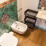 ベッド・アンド・ブレックファスト Cortile Umberto I