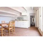 Cortile Umberto I 4* チェファル