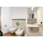 Cortile Umberto I 4* Cefalu