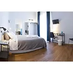 Cortile Umberto I Bed & Breakfast