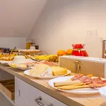 Cortile Umberto I Bed and breakfast
