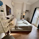 Cortile Umberto I Bed & Breakfast