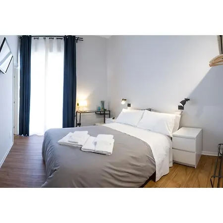 Cortile Umberto I فندق مبيت وإفطار